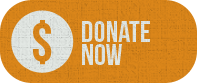 Donate