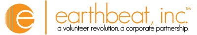 Earthbeat