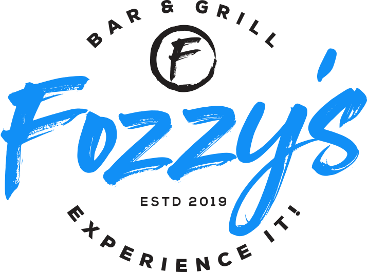 Fozzy's